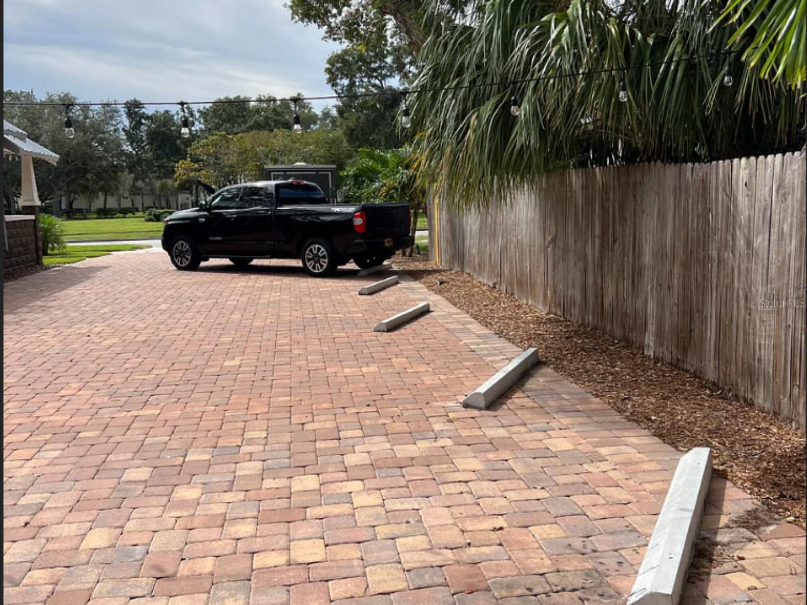 Image 10 of 12 For 509 29th Avenue S A