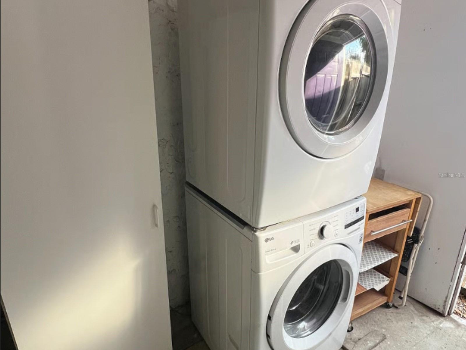 Image 12 of 12 For 509 29th Avenue S A