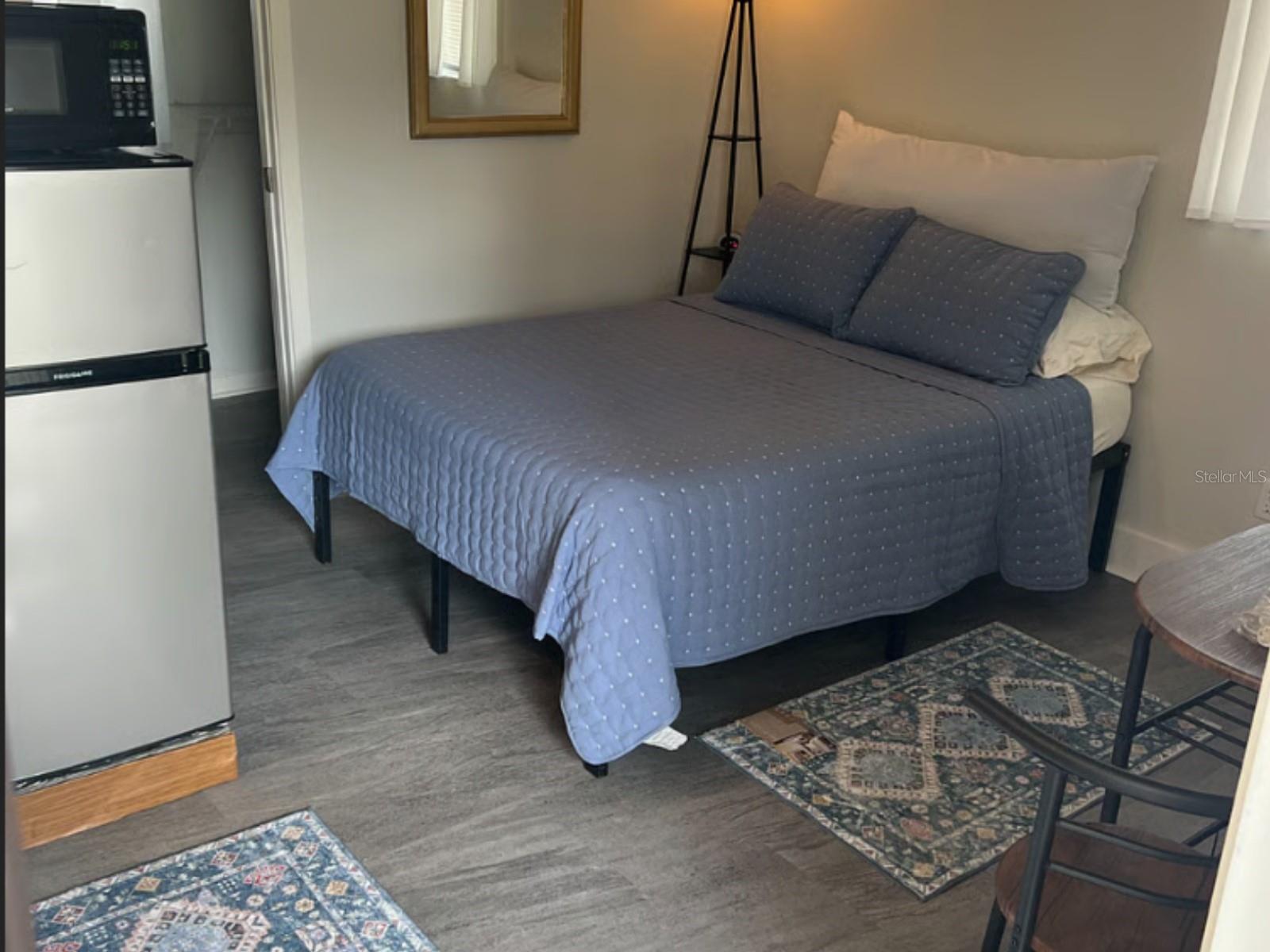 Image 2 of 12 For 509 29th Avenue S A