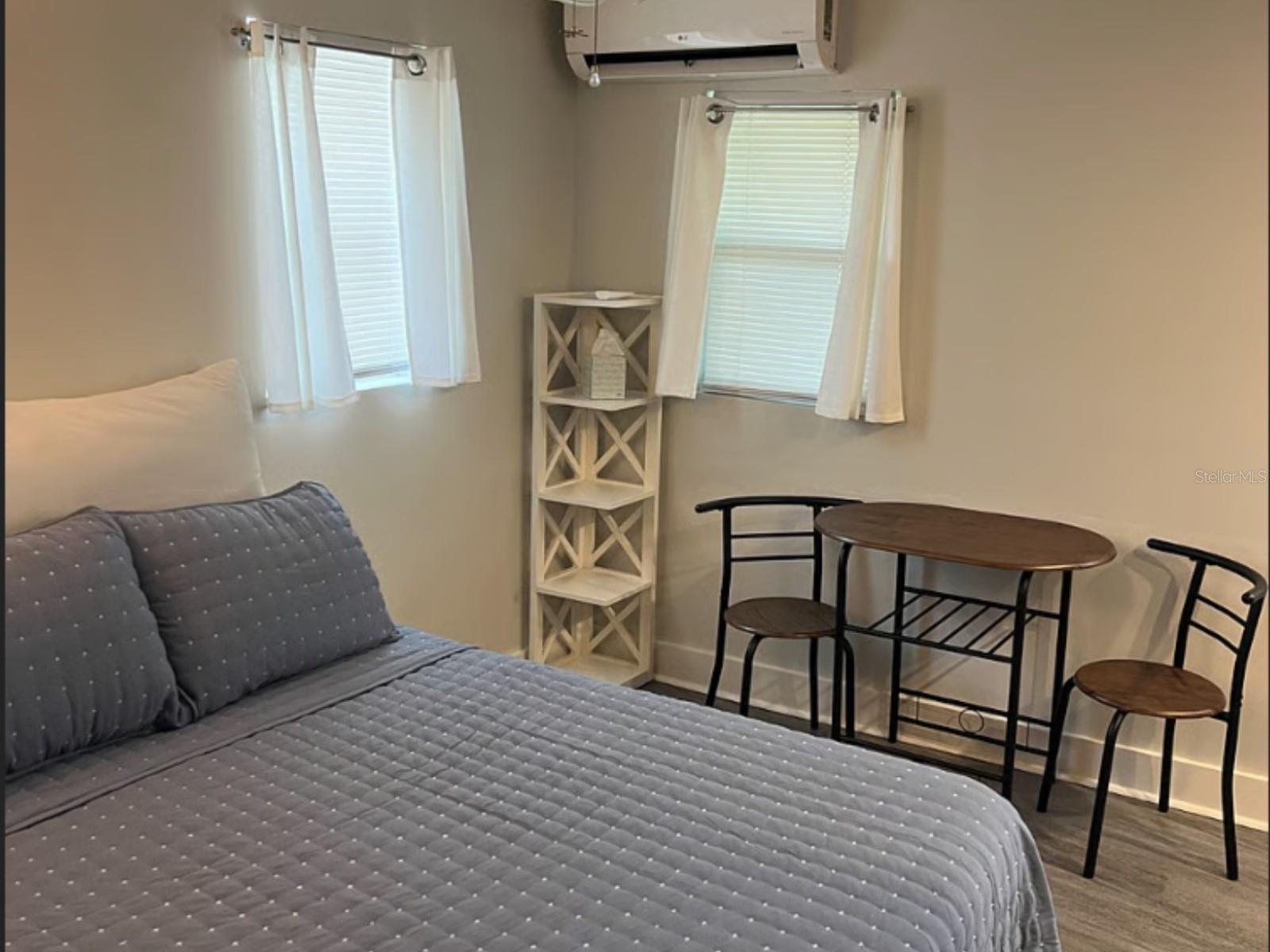 Image 3 of 12 For 509 29th Avenue S A