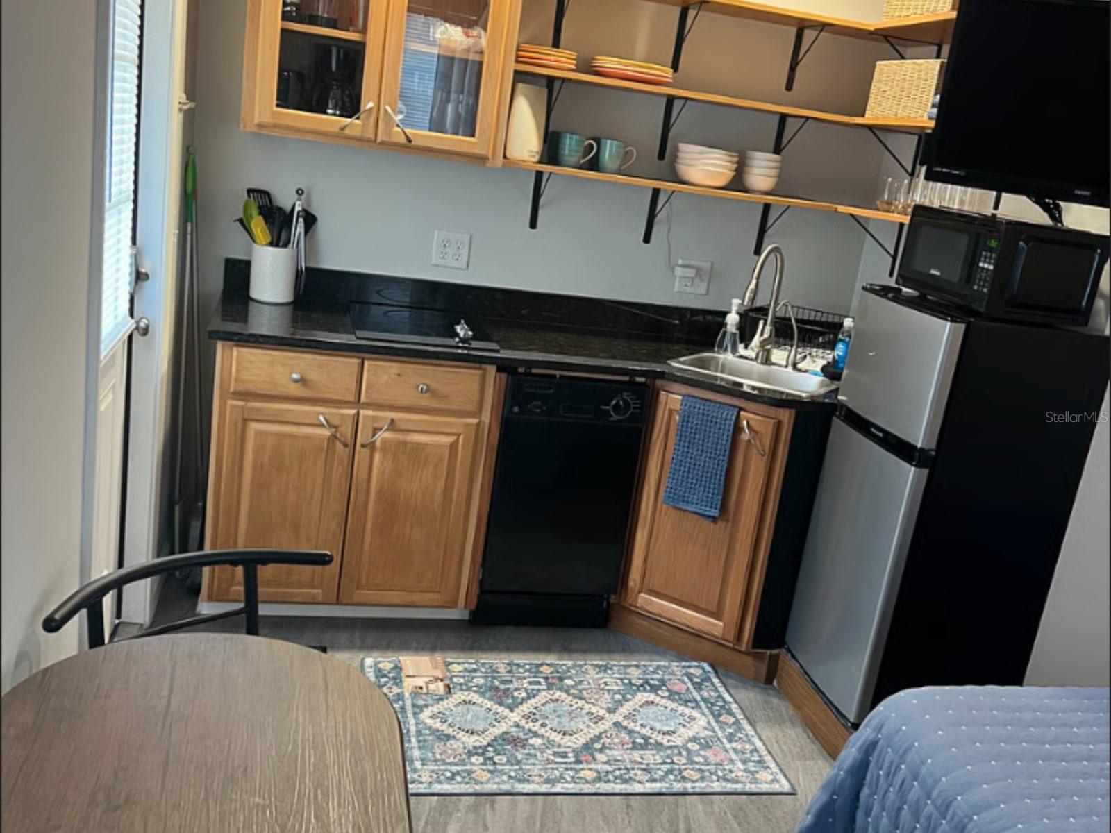 Image 4 of 12 For 509 29th Avenue S A