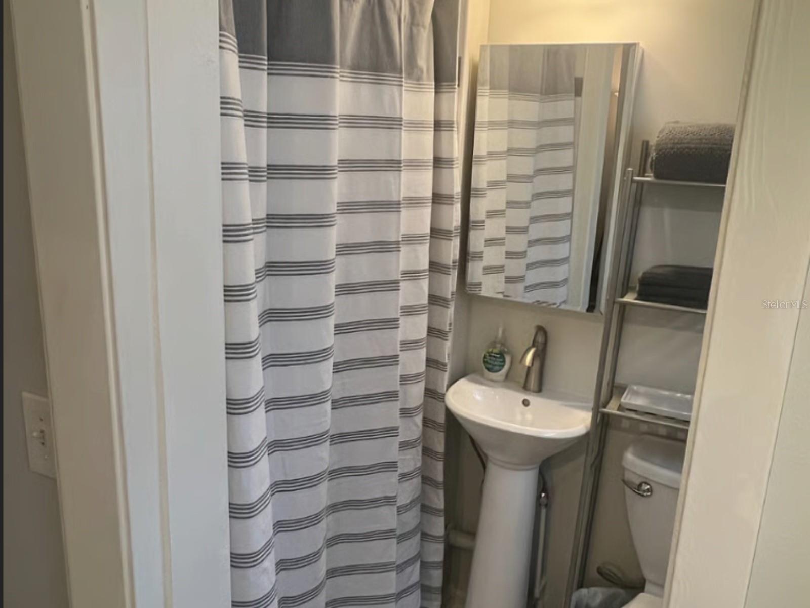 Image 5 of 12 For 509 29th Avenue S A