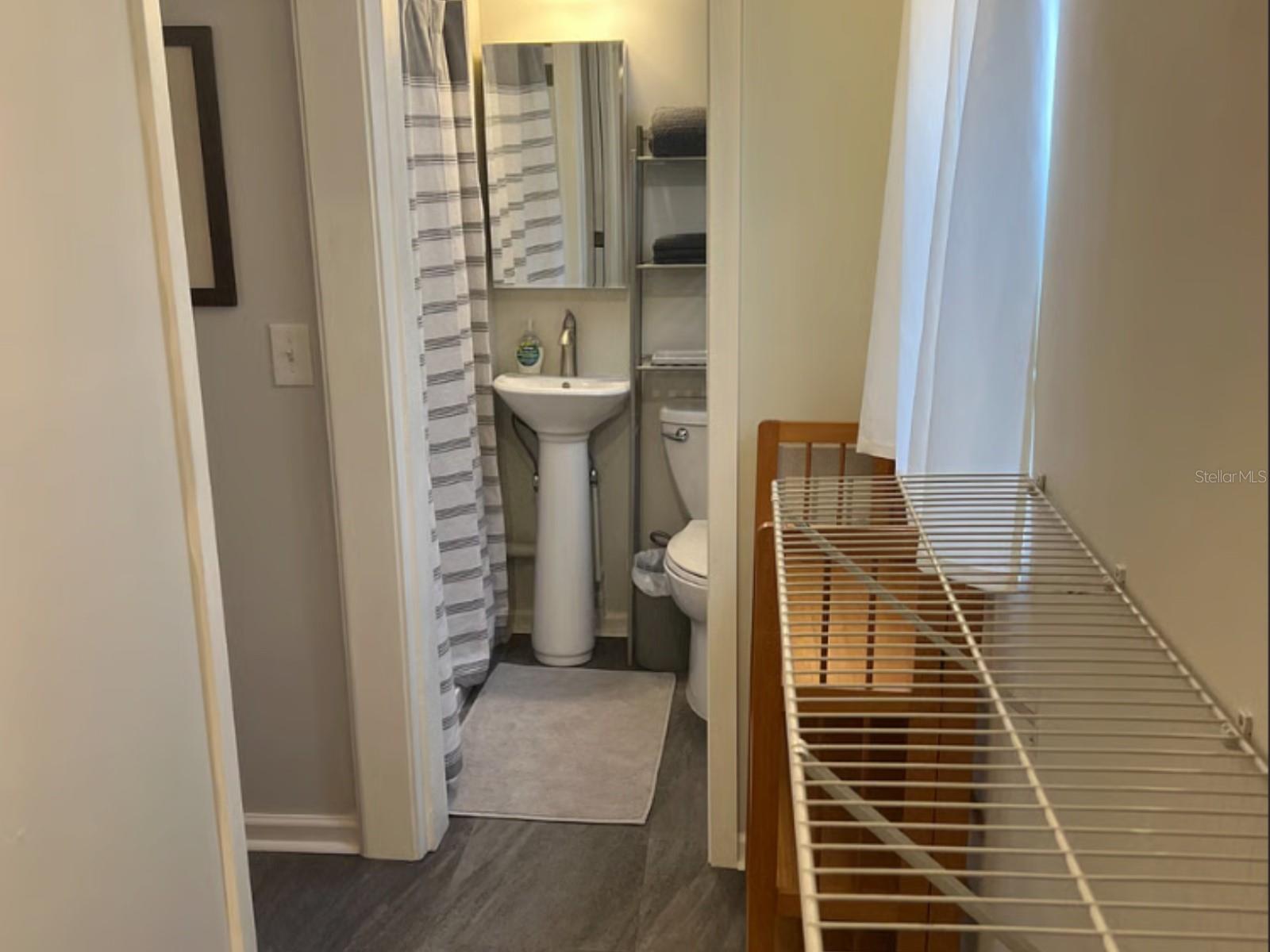 Image 6 of 12 For 509 29th Avenue S A