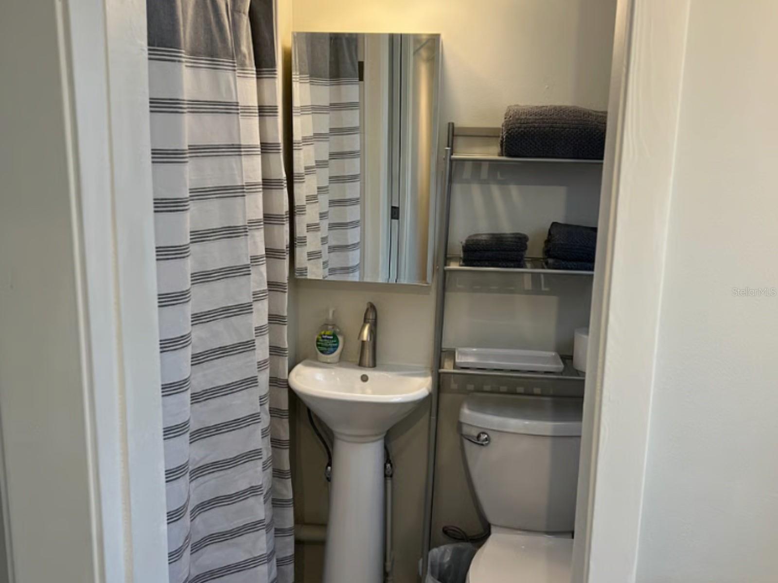 Image 7 of 12 For 509 29th Avenue S A