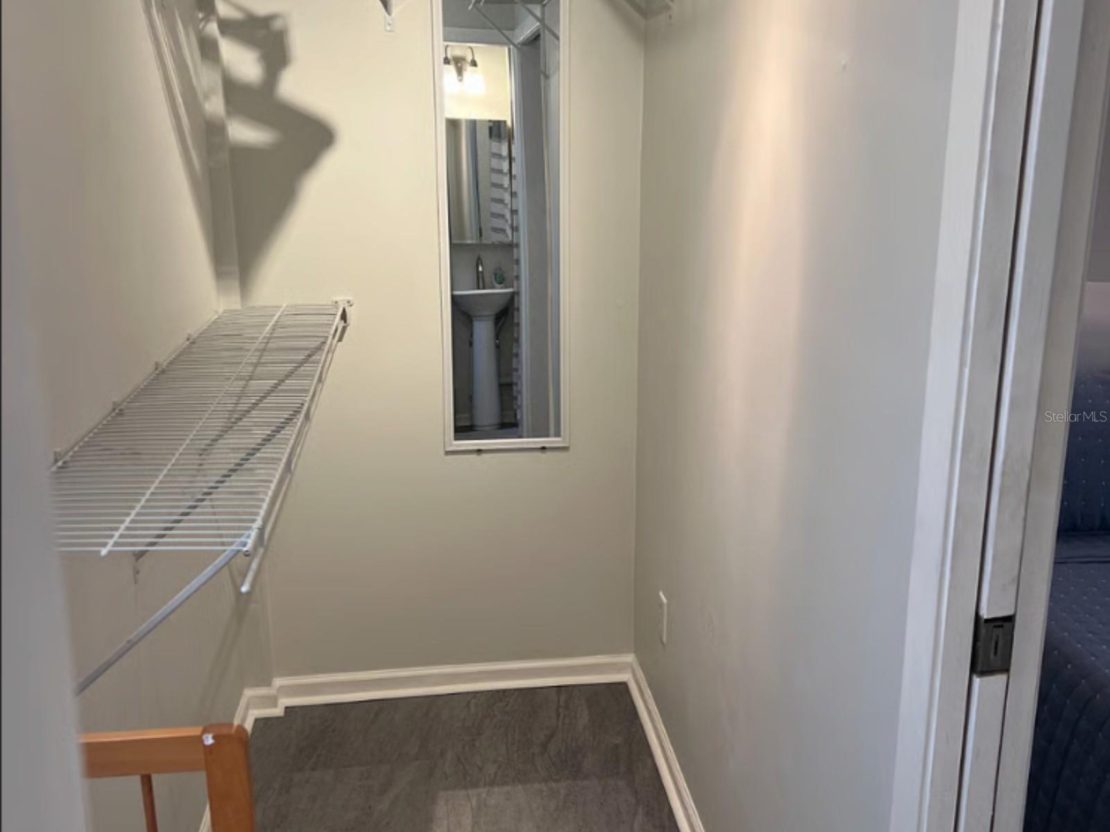 Image 8 of 12 For 509 29th Avenue S A