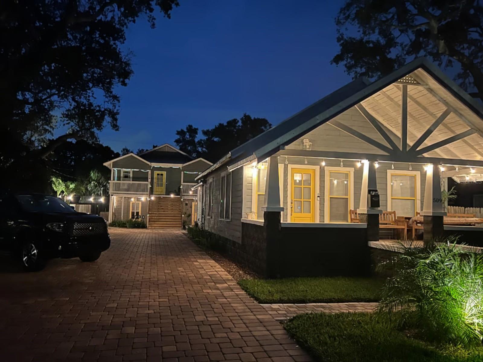 Image 9 of 12 For 509 29th Avenue S A