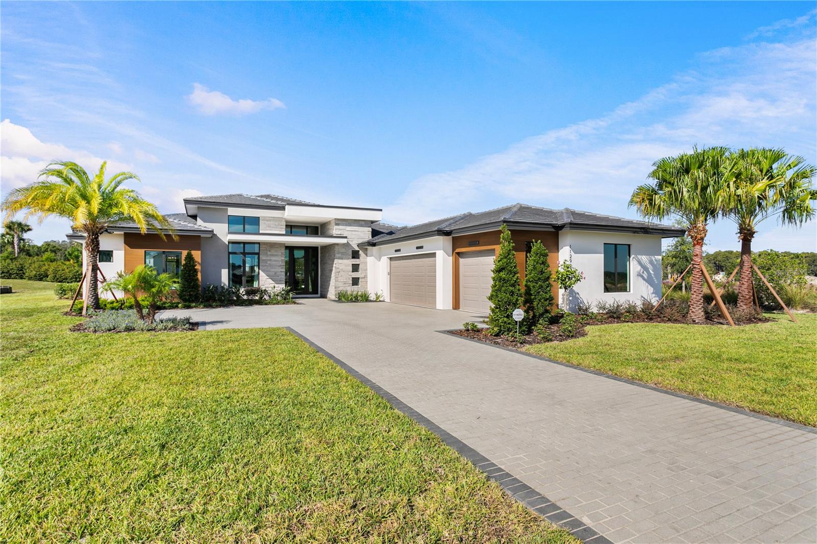 Details for 11292 Kingly Lane, ODESSA, FL 33556