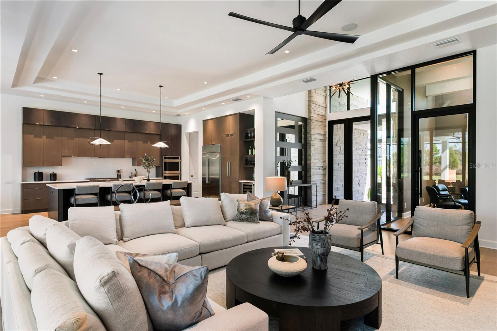 Image 11 of 82 For 11292 Kingly Lane