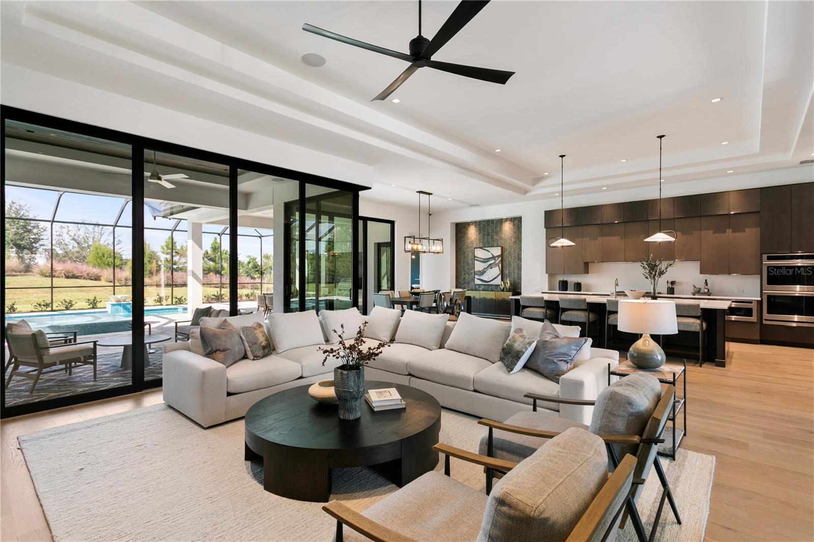 Image 12 of 82 For 11292 Kingly Lane