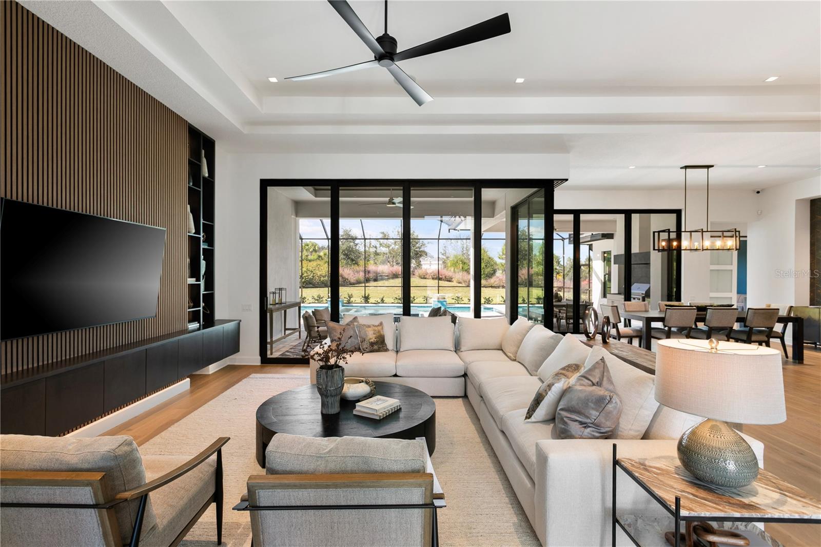 Image 13 of 82 For 11292 Kingly Lane