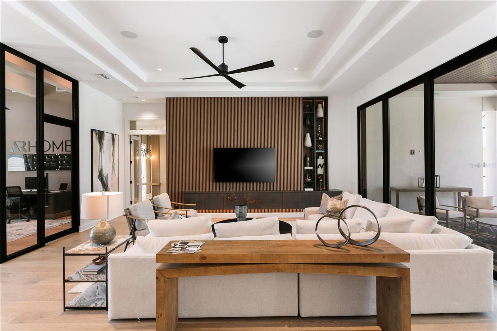 Image 15 of 82 For 11292 Kingly Lane