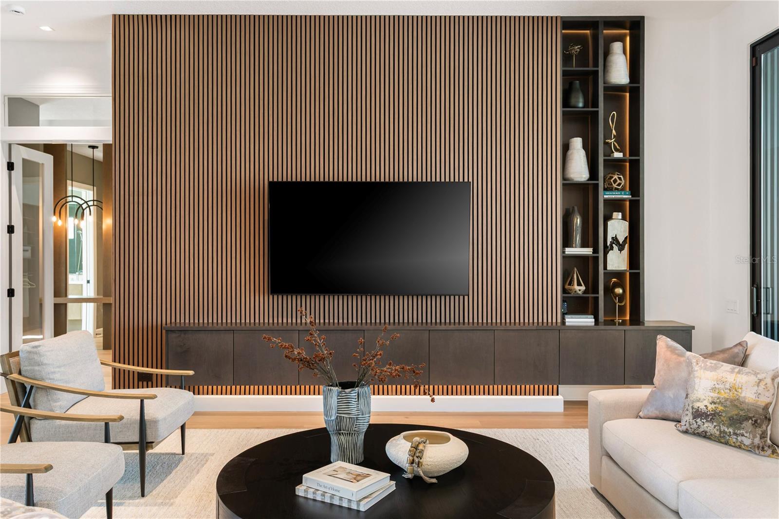 Image 16 of 82 For 11292 Kingly Lane