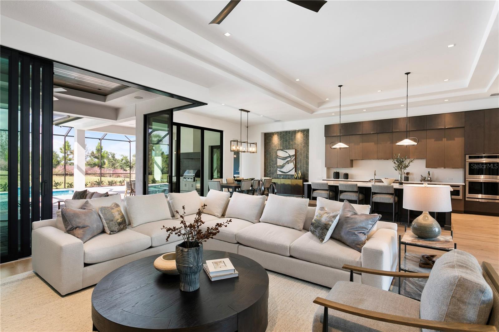 Image 17 of 82 For 11292 Kingly Lane