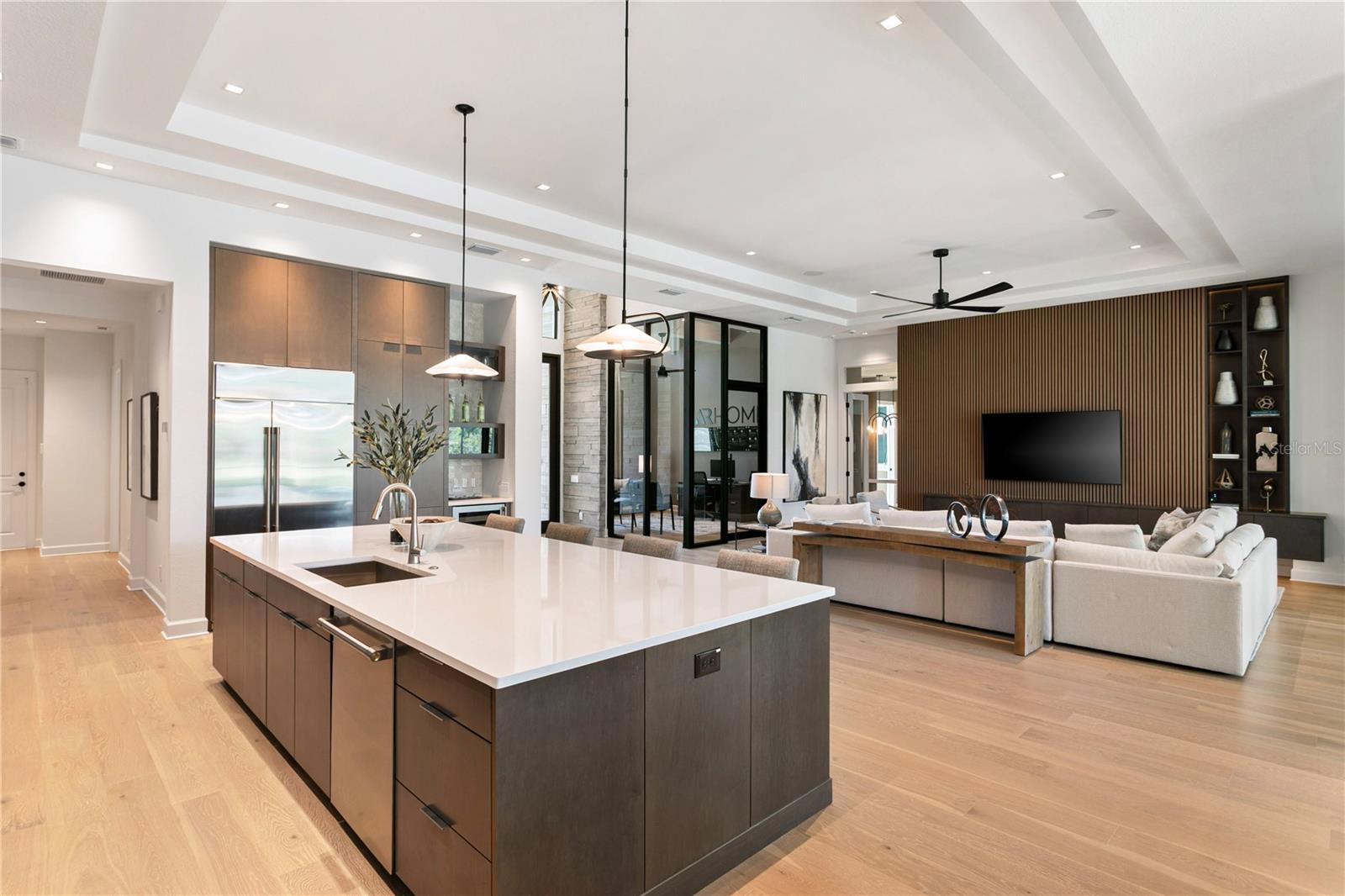 Image 19 of 82 For 11292 Kingly Lane