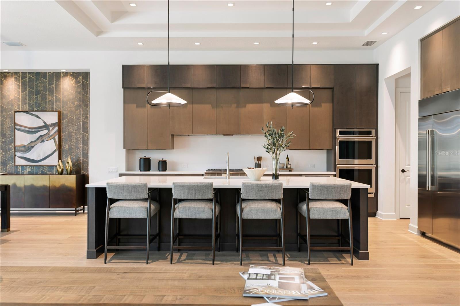 Image 20 of 82 For 11292 Kingly Lane