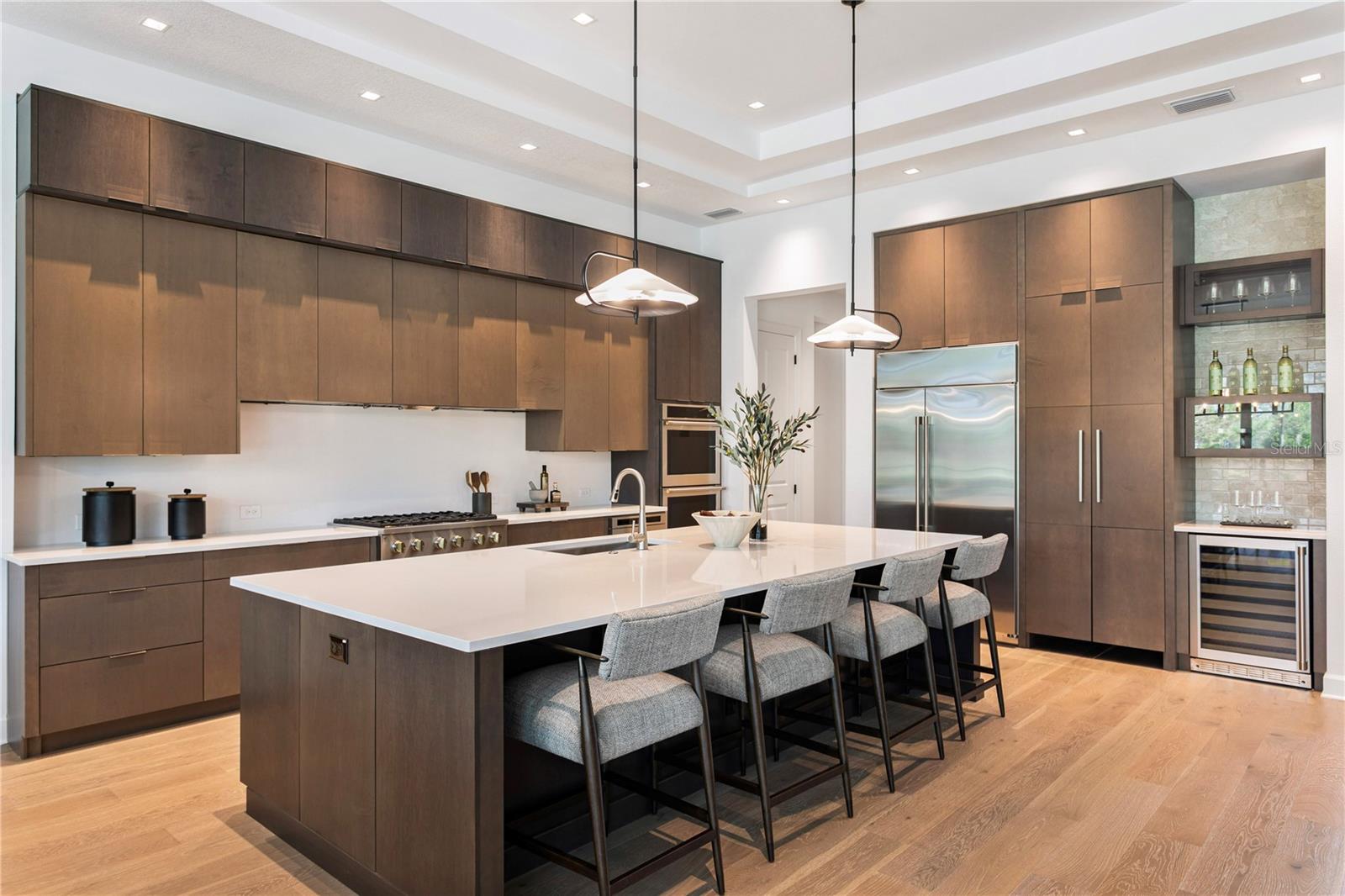 Image 21 of 82 For 11292 Kingly Lane