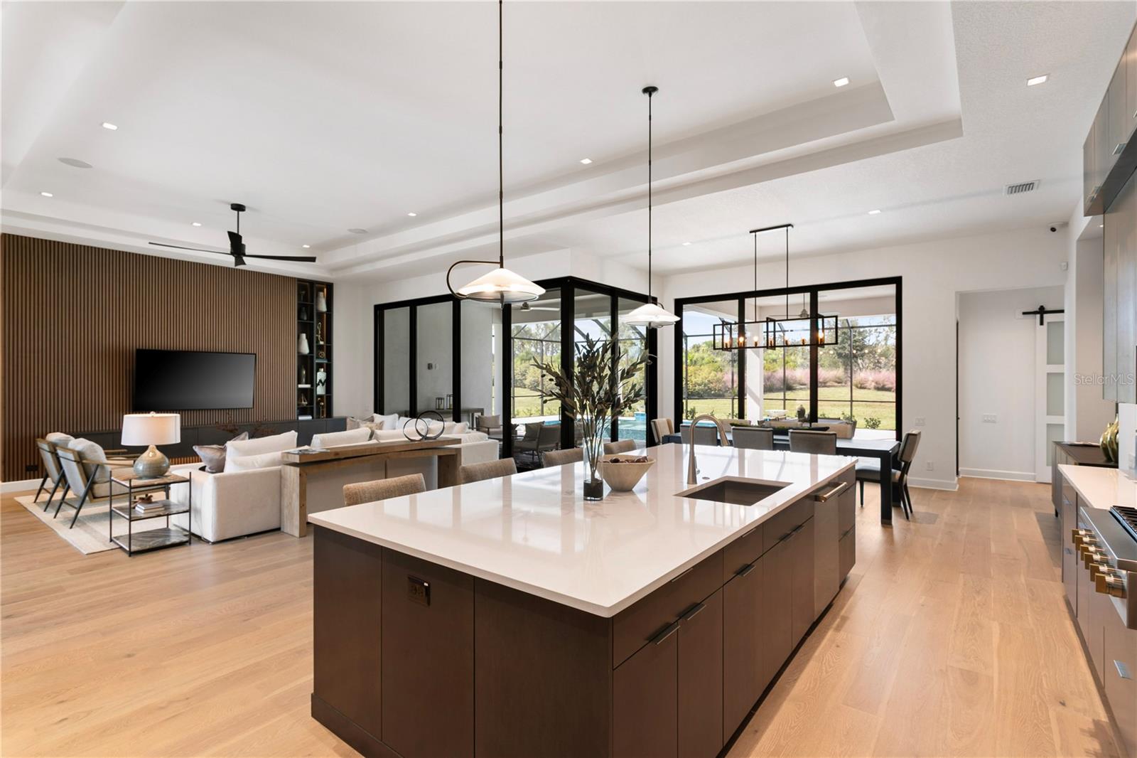 Image 22 of 82 For 11292 Kingly Lane