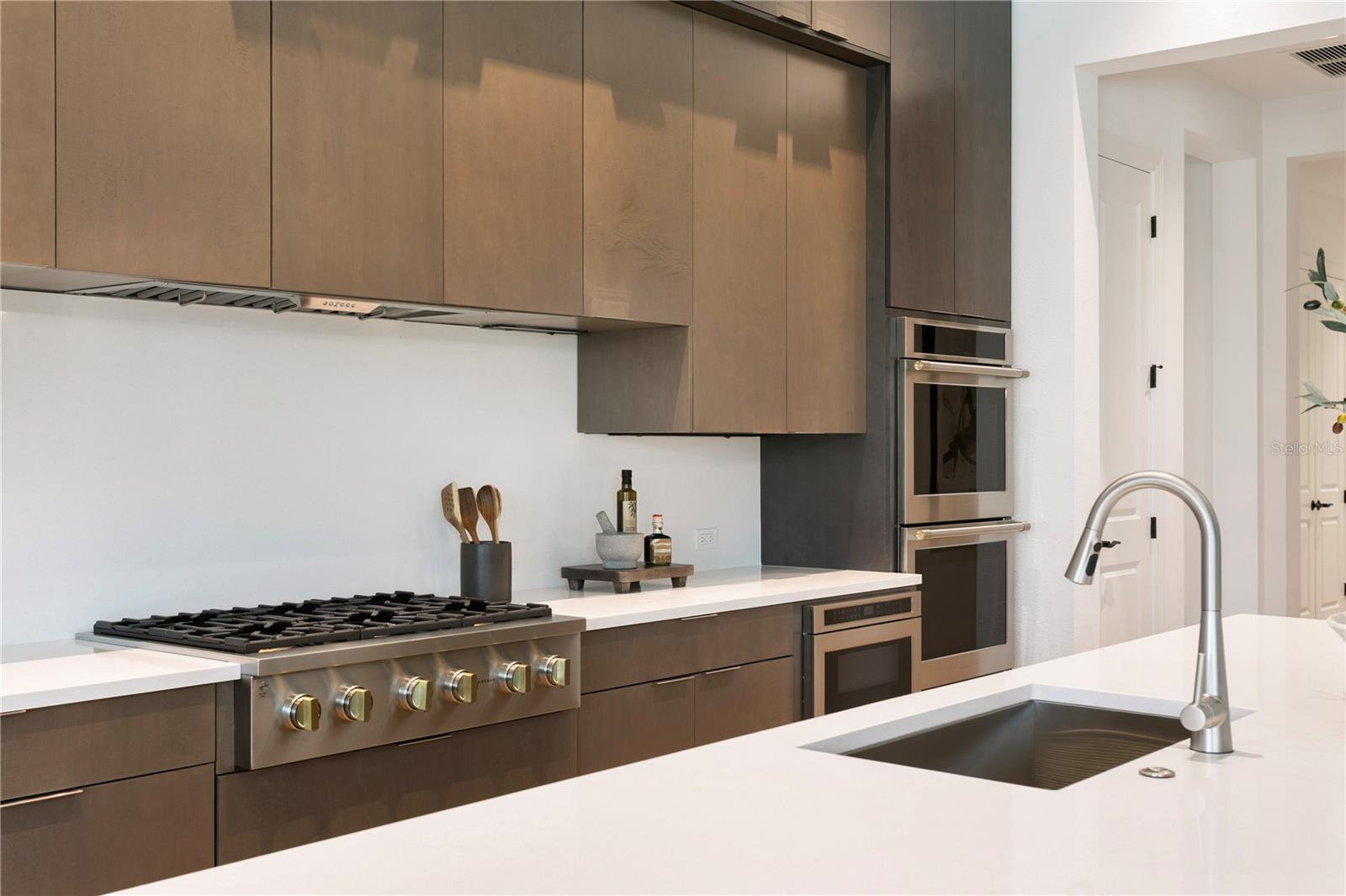 Image 23 of 82 For 11292 Kingly Lane