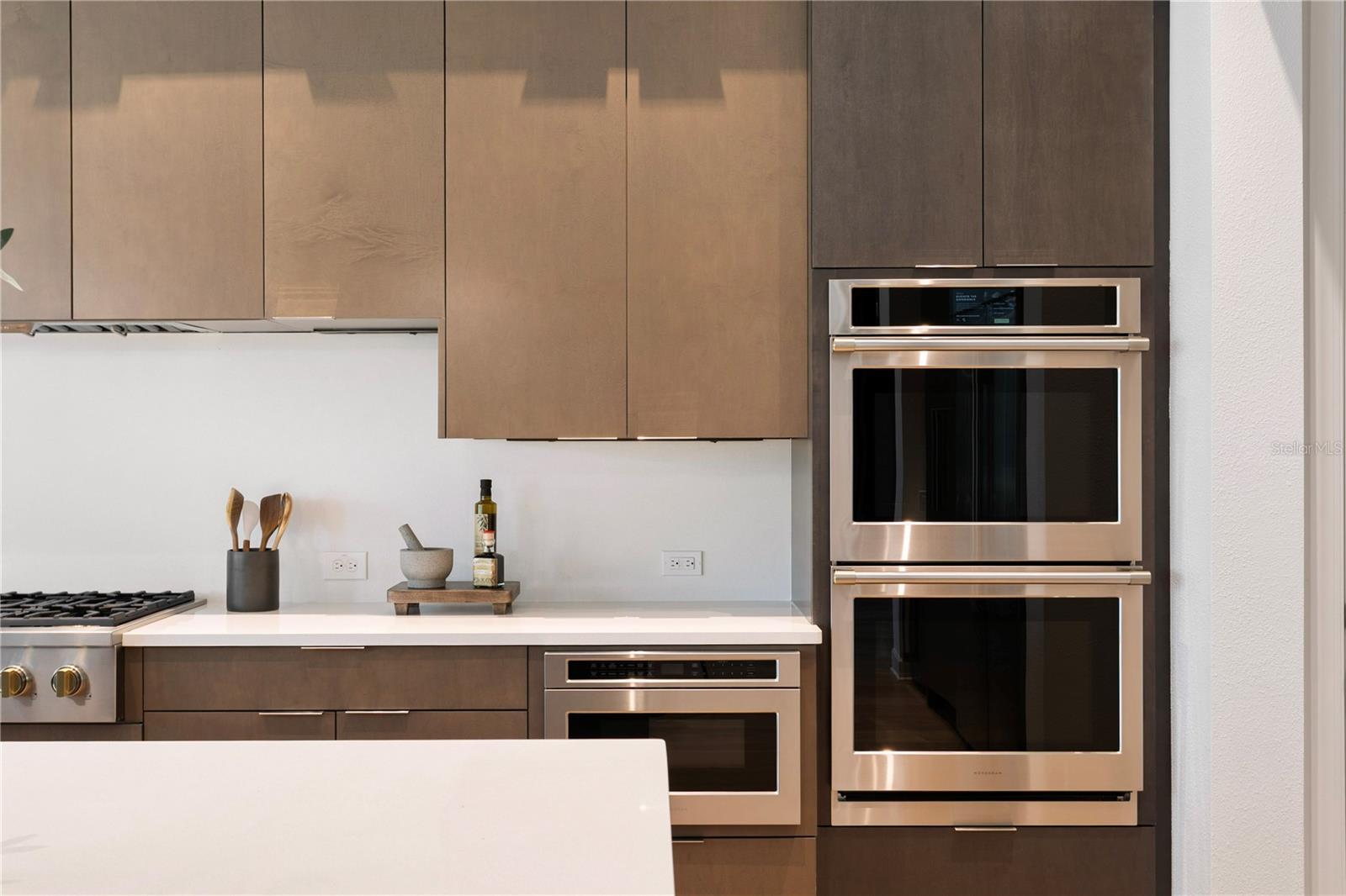 Image 24 of 82 For 11292 Kingly Lane