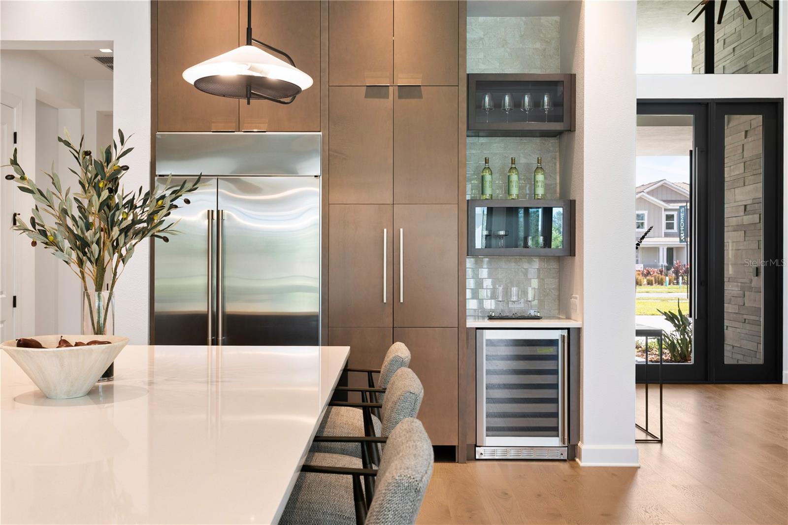 Image 26 of 82 For 11292 Kingly Lane