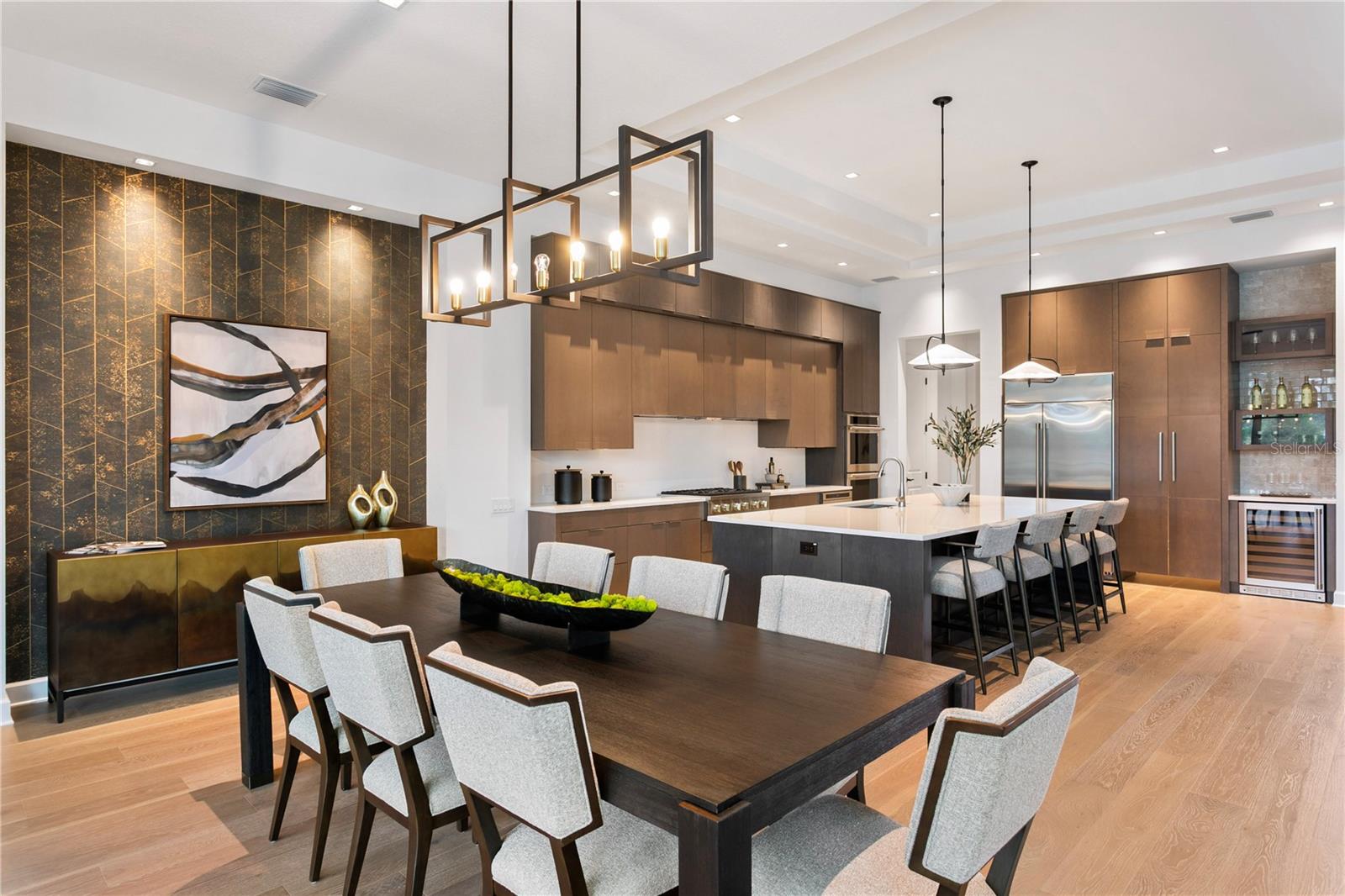 Image 27 of 82 For 11292 Kingly Lane