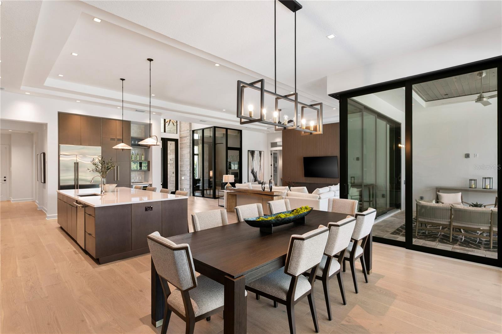 Image 28 of 82 For 11292 Kingly Lane