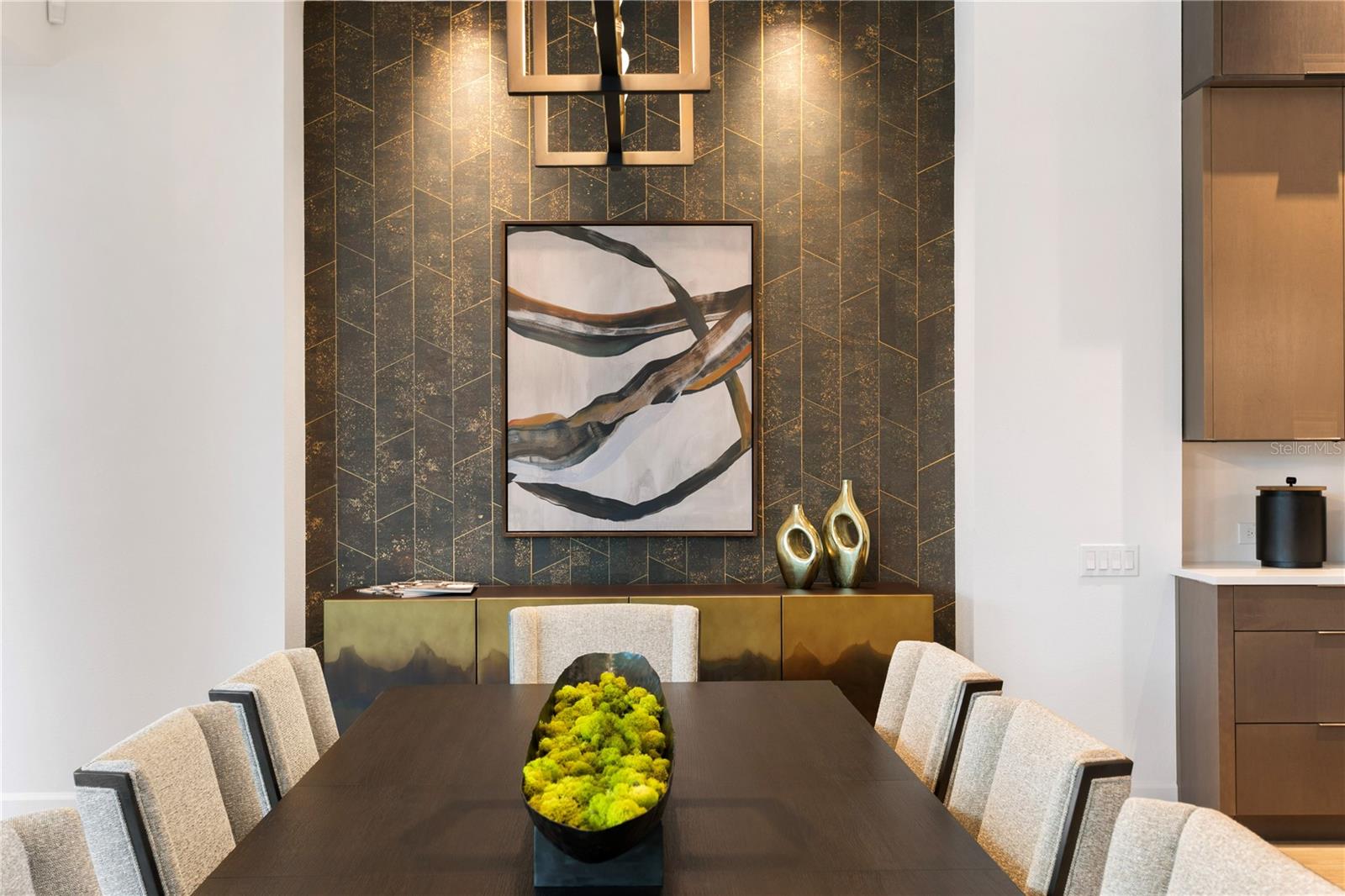 Image 30 of 82 For 11292 Kingly Lane