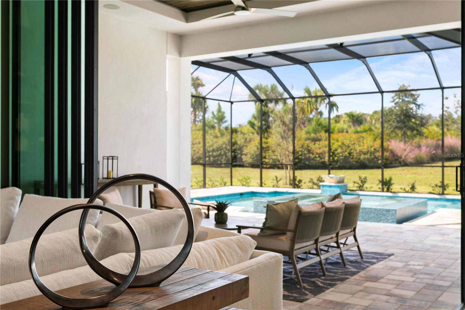 Image 31 of 82 For 11292 Kingly Lane