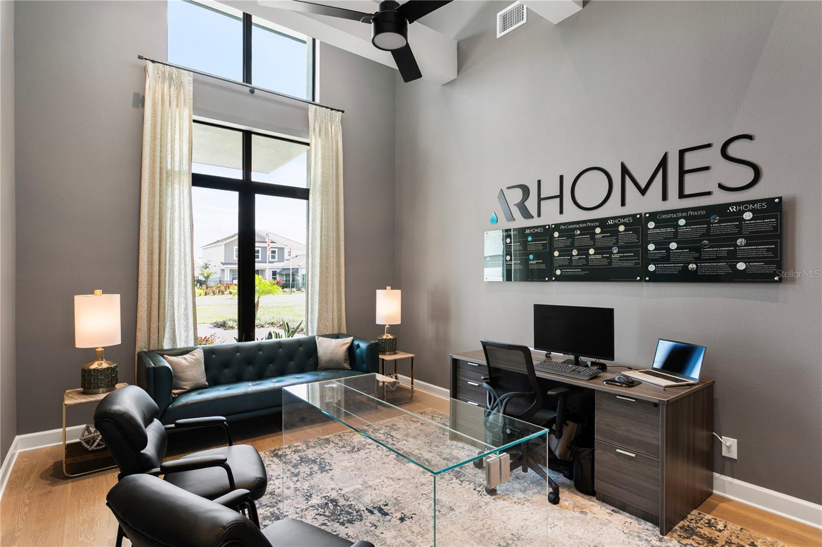 Image 32 of 82 For 11292 Kingly Lane