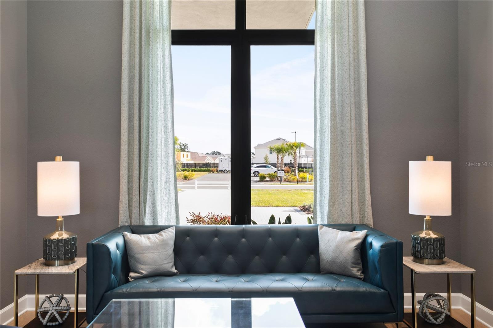 Image 33 of 82 For 11292 Kingly Lane