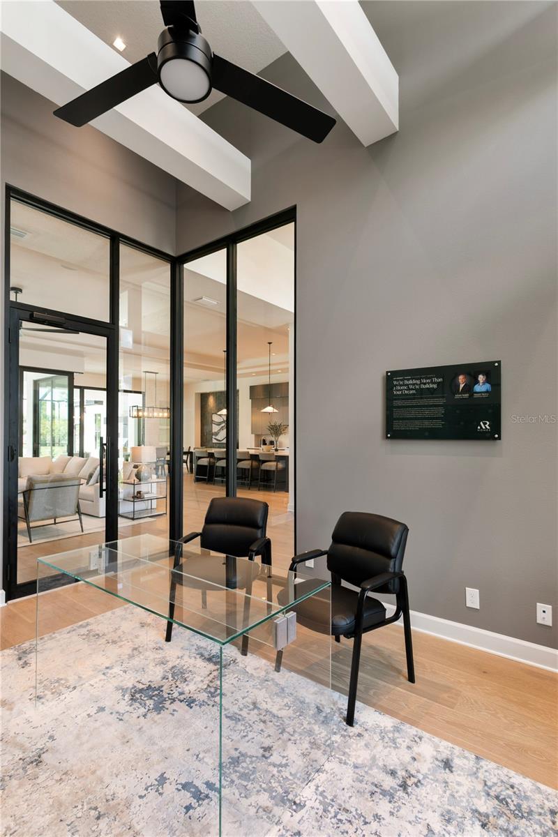 Image 34 of 82 For 11292 Kingly Lane