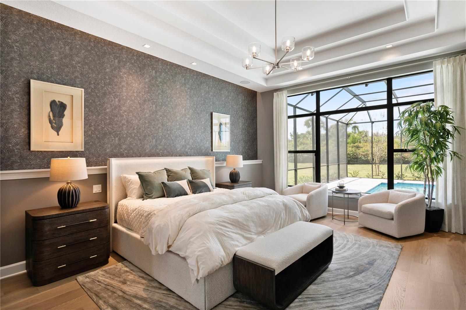 Image 35 of 82 For 11292 Kingly Lane