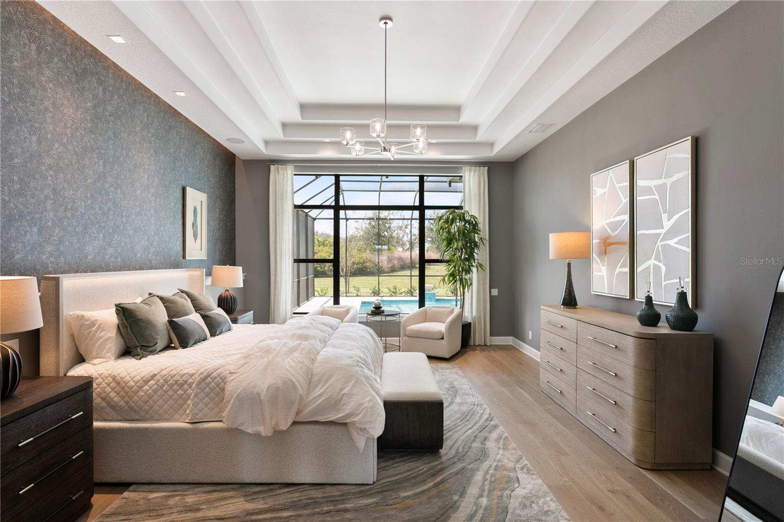 Image 36 of 82 For 11292 Kingly Lane