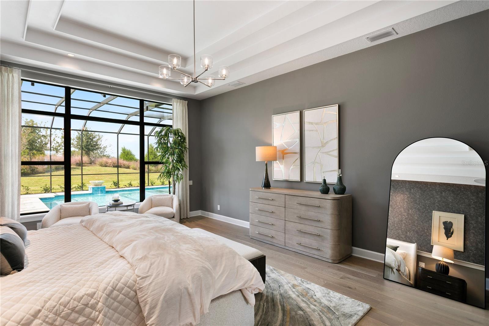 Image 37 of 82 For 11292 Kingly Lane