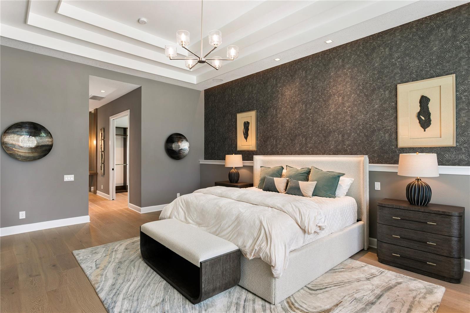 Image 38 of 82 For 11292 Kingly Lane