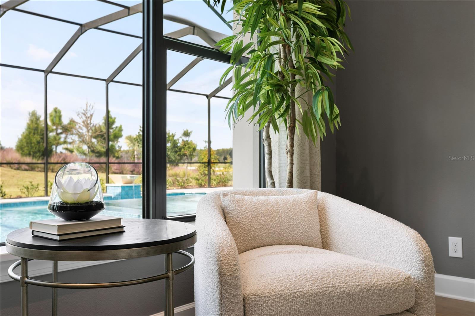 Image 39 of 82 For 11292 Kingly Lane