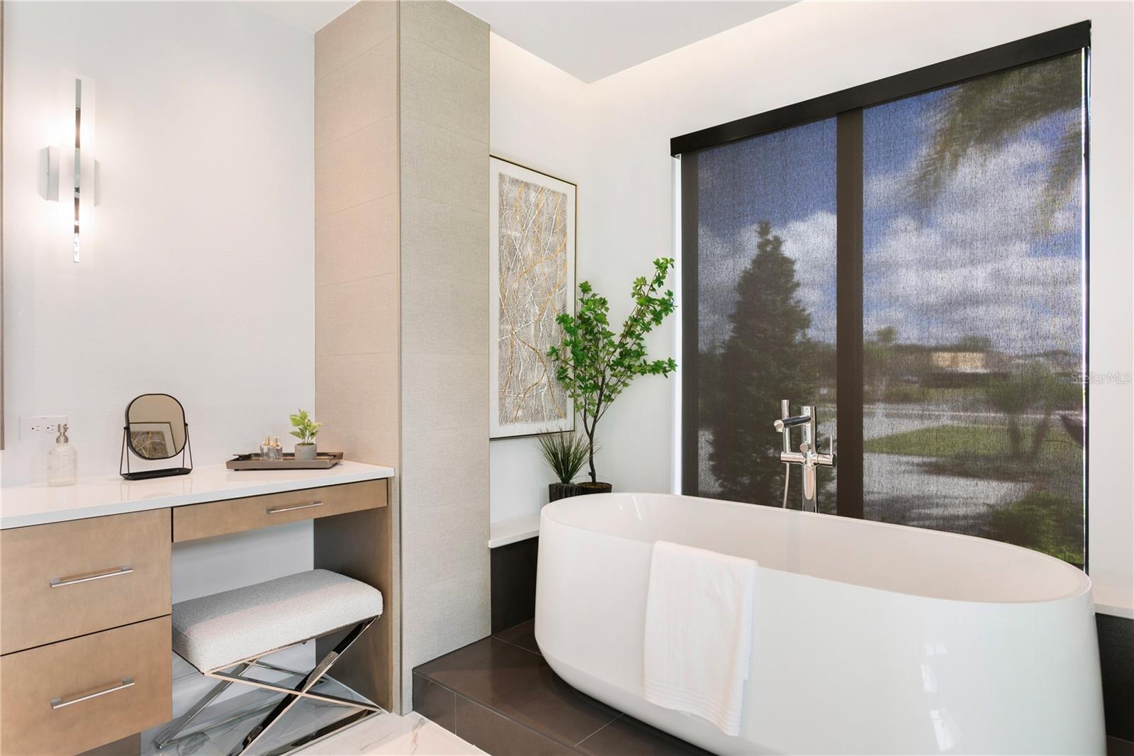 Image 43 of 82 For 11292 Kingly Lane