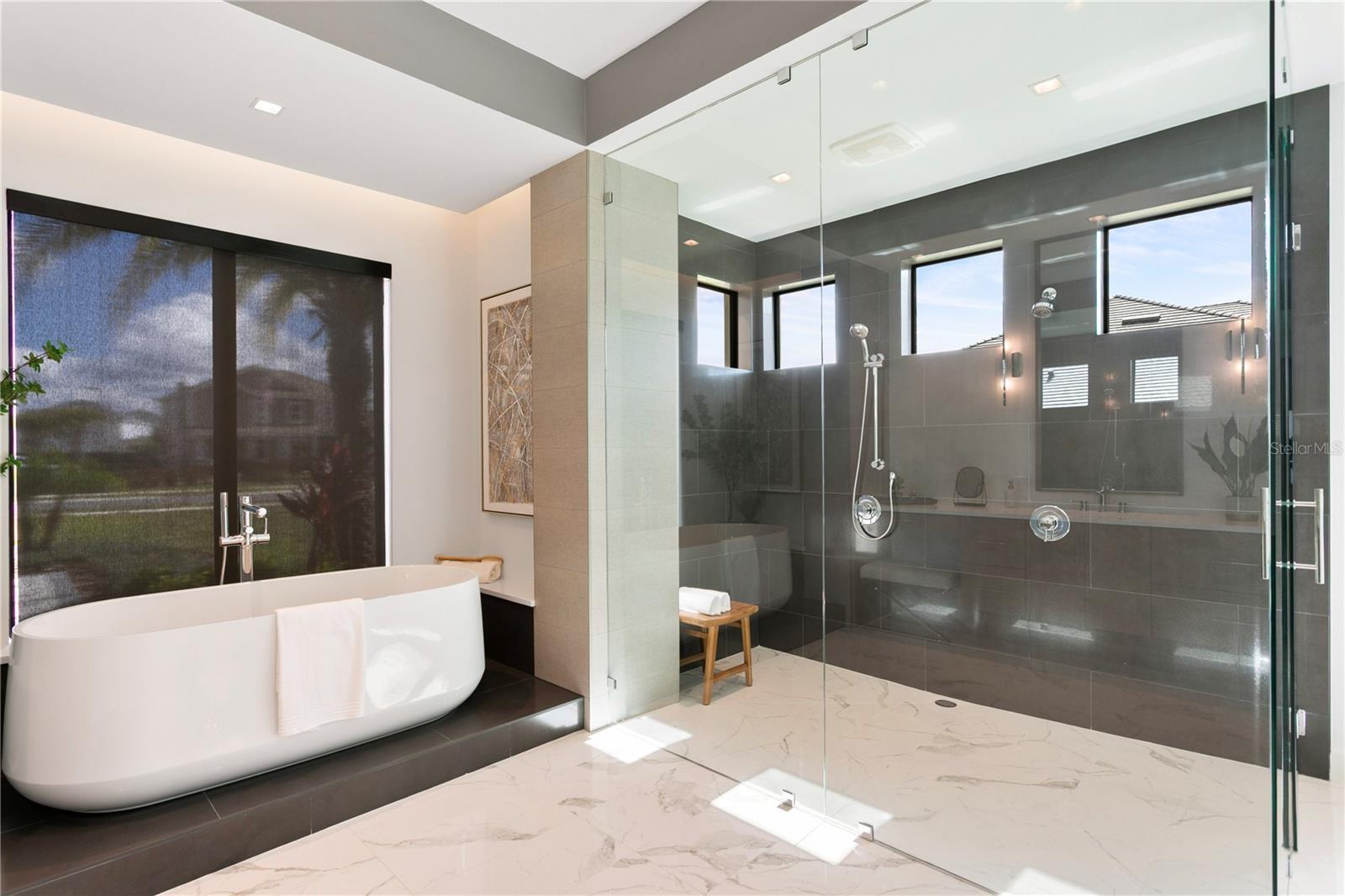 Image 44 of 82 For 11292 Kingly Lane