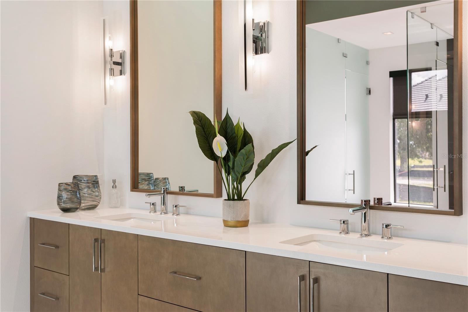 Image 45 of 82 For 11292 Kingly Lane