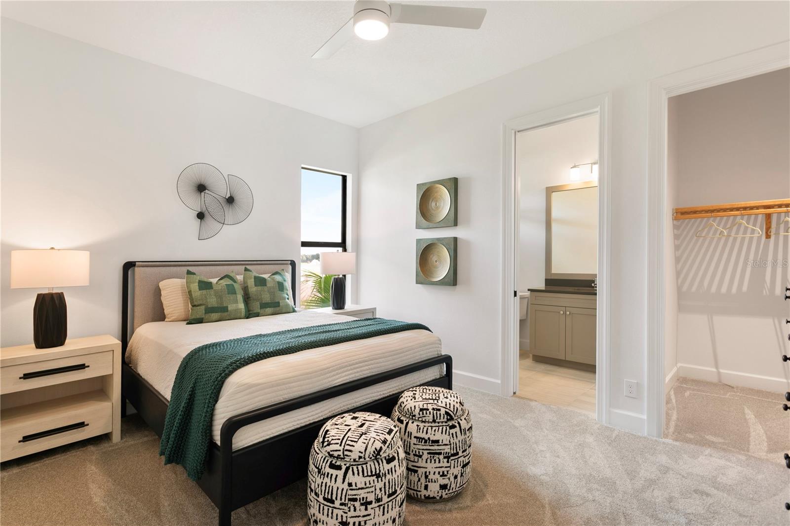 Image 46 of 82 For 11292 Kingly Lane