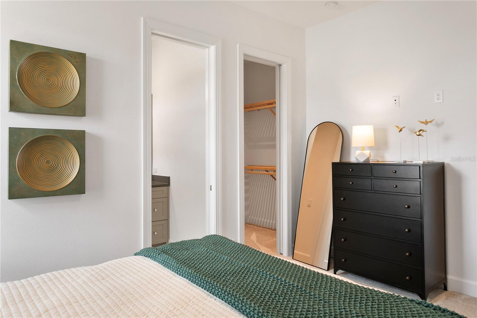 Image 47 of 82 For 11292 Kingly Lane