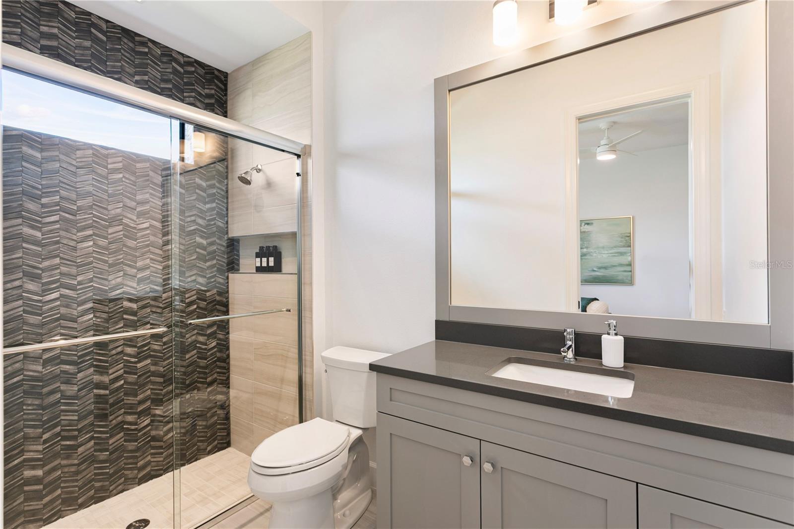 Image 48 of 82 For 11292 Kingly Lane