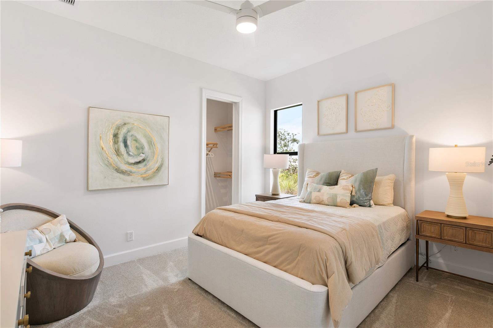 Image 49 of 82 For 11292 Kingly Lane