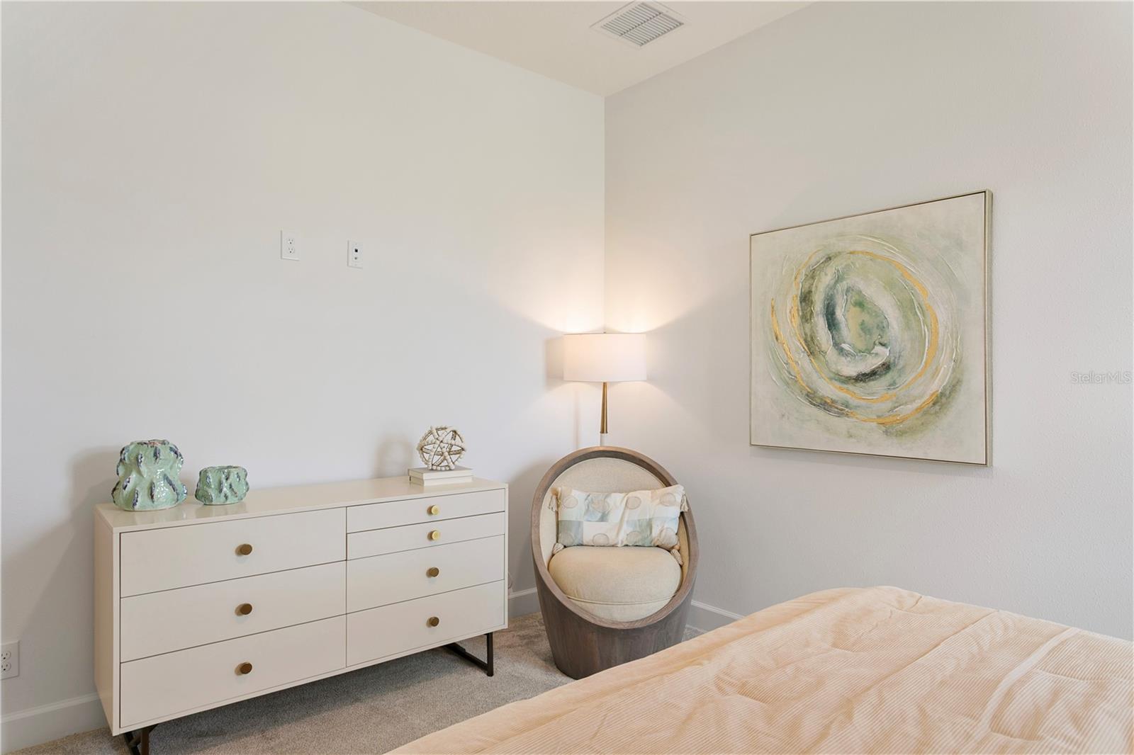 Image 50 of 82 For 11292 Kingly Lane