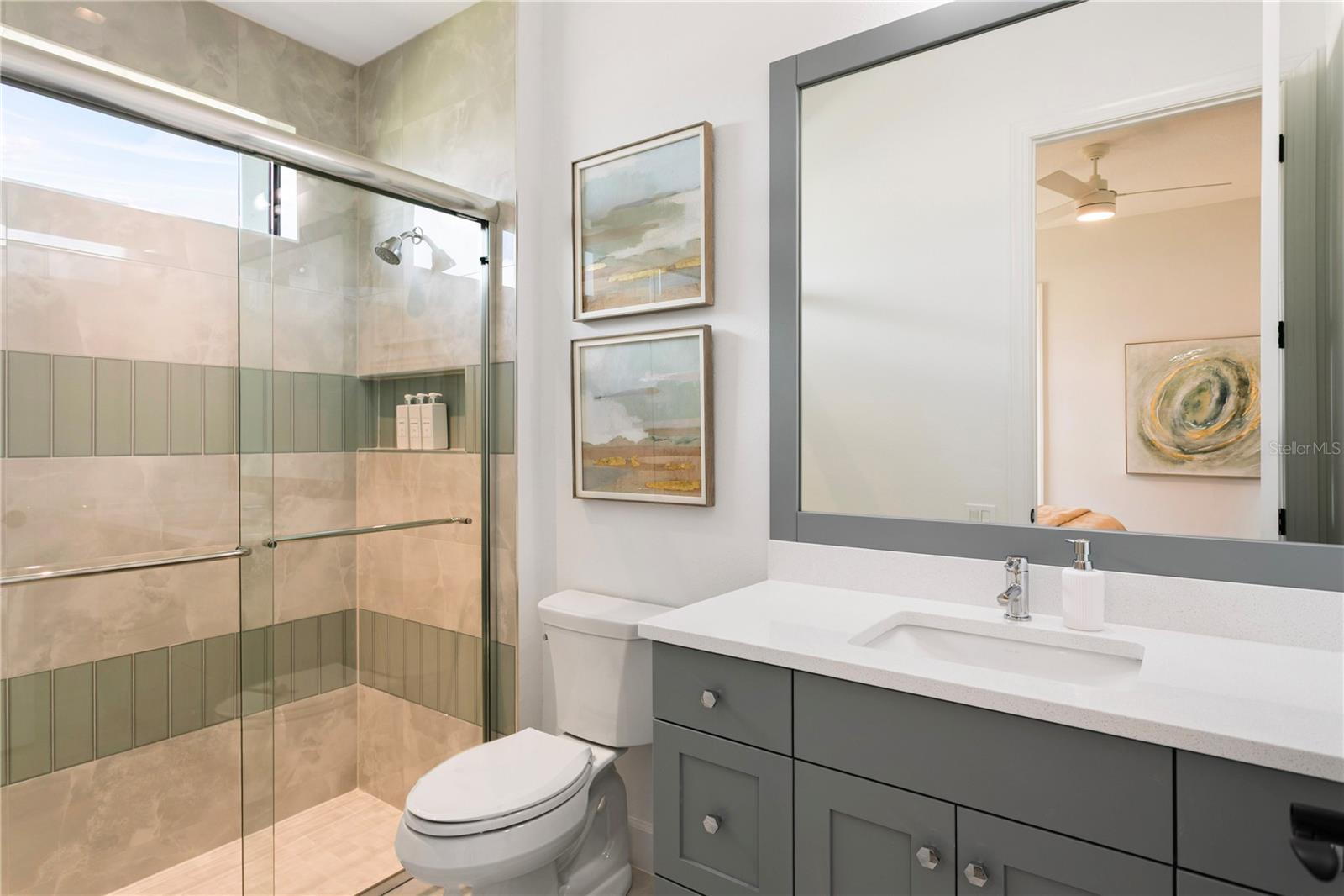 Image 51 of 82 For 11292 Kingly Lane