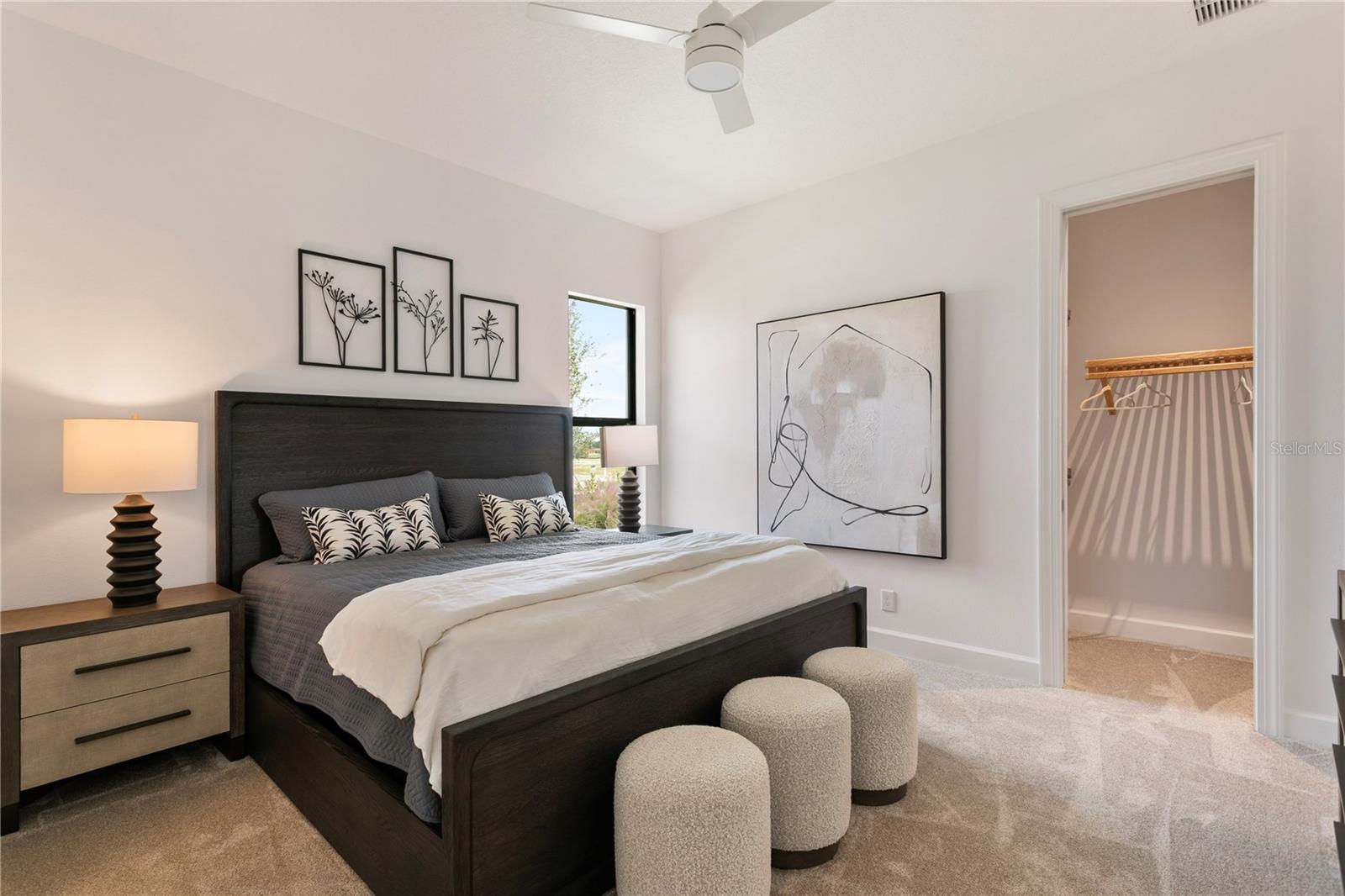 Image 52 of 82 For 11292 Kingly Lane