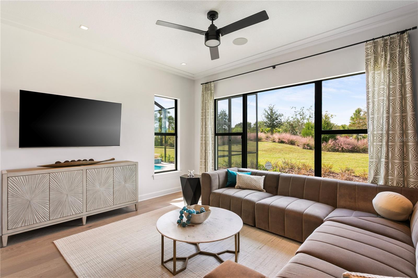 Image 54 of 82 For 11292 Kingly Lane