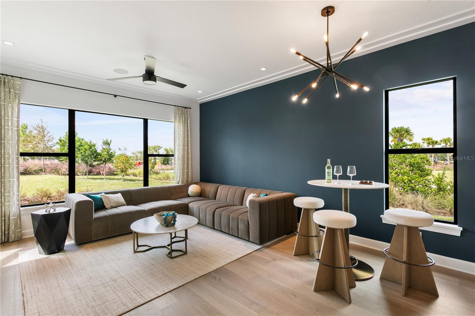 Image 55 of 82 For 11292 Kingly Lane