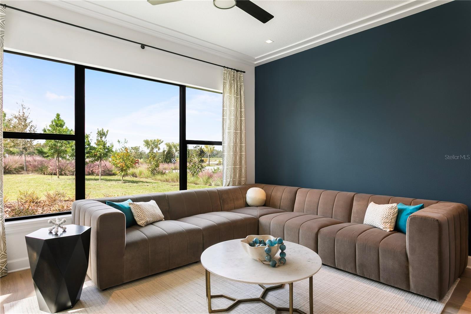 Image 56 of 82 For 11292 Kingly Lane