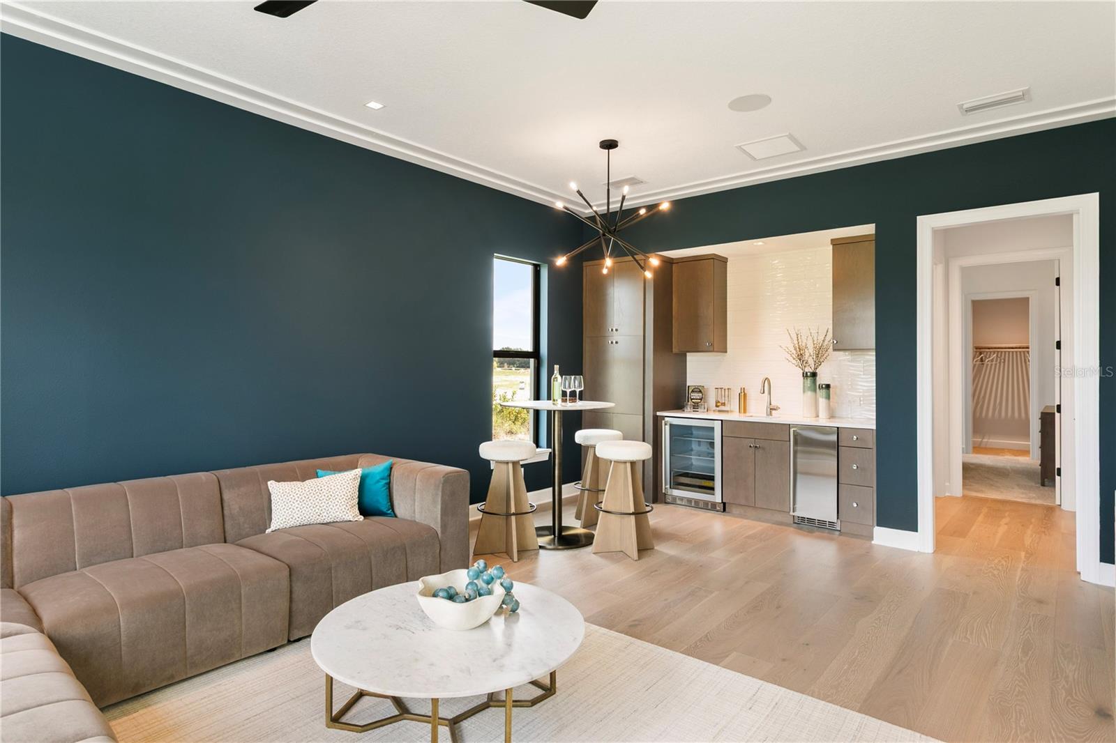 Image 57 of 82 For 11292 Kingly Lane